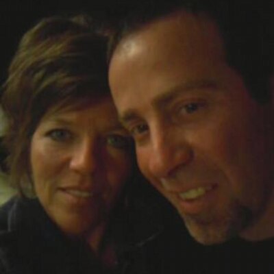 sherrilfic's profile image