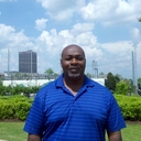 tony dawson - @dawsonec - Twitter