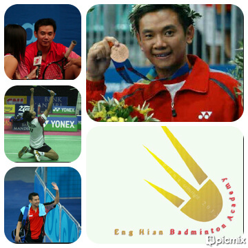 Picture