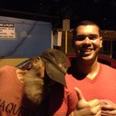 Elvin - @elvin_roldan - Twitter