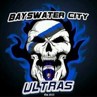 Bayswater Ultras (@bayswaterultras) 's Twitter Profile