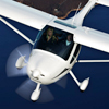 Aircraft, LSA, Light Sport Aircraft-Producer