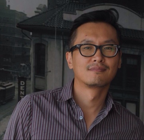 A&R,마케팅,비쥬얼디렉터,매니져,캐스팅,팬관리,인재구함...CEO of neganetwork, K-pop producer, Browneyedgirls,Lunafly,50kg,Lava,,,신인가수,오디션,음반제작,인디뮤지션발굴