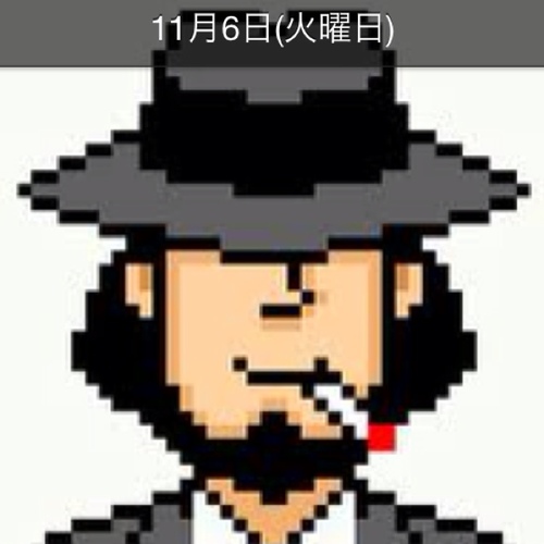 kssh112812's profile picture. 秘密