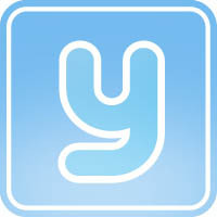 YoGomi's profile picture. I tweet for my little grey cells. I also design and translate.