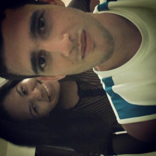 @RochellyTamires s2u