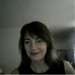 upswing2's profile picture. dancer, songwriter, health food eater, meditator, israel supporter, torah studier, project manager/biz consultant-stock newbie