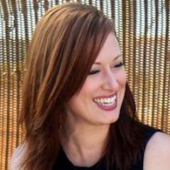 Founder//advisor @REVIVALStyle, NYU Stern MBA *leveraging the fashion industry as a platform for social innovation* #action2015 #socent