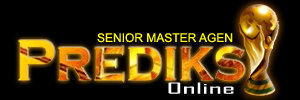 PREDIKSI BOLA ONLINE | AGEN JUDI BOLA ONLINE TERPERCAYA.BONUS DEPOSIT 20%. Hub. YM»prediksi.online@ymail.com BB.pin:29461C61