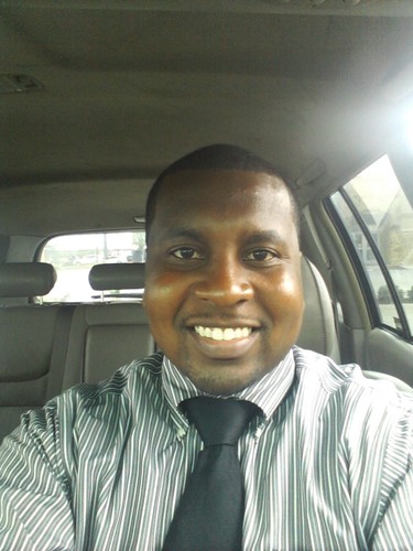 Groundupventure's profile picture. Authorized Agent for Motor Club of America