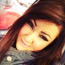 Ciara Phillips - @CiaraPhillips2 - Twitter