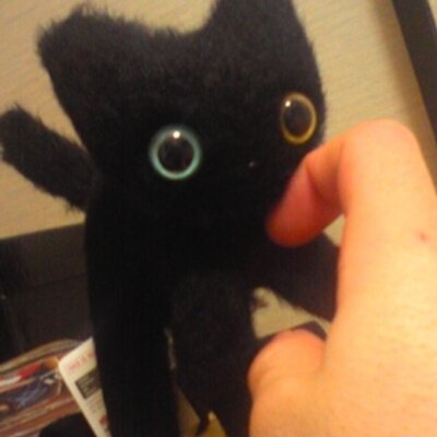 バトル 神 ドッカン 界 試練 の 王 から