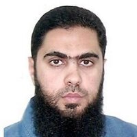 Mohammad Hassan Nasr (@mohamednasr75) 's Twitter Profile