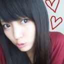 risa (@0821mireidayo) Twitter