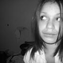 Casey Dodd - @CaseyDodd - Twitter