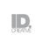 ID.CREATIVE
