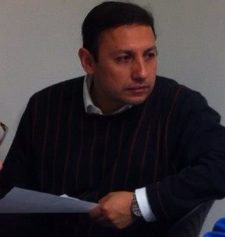 Potential TRIZnik, Lego builder, business model designer and lover of spoken word