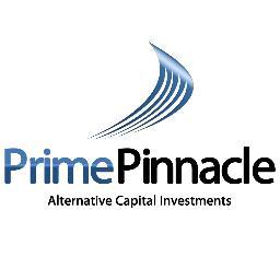 Prime Pinnacle Produces Safe & Secure Investment Opportunities