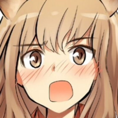 フェルナンディア マルヴェッツィ Ferunandia M Twitter フェルナンディア マルヴェッツィ Ferunandia M Twitter