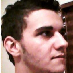 Veni, Vidi Vici ! 

http://t.co/HSaljTGm