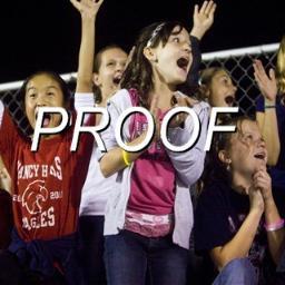 sabelhaus_car's profile picture. 