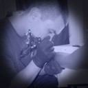 Jake Christopher - @MrTattooflu - Twitter