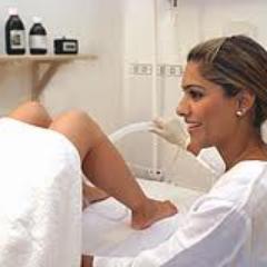 ColonCleansingx's profile picture. Learn about the top colon cleansing products on the market. Find out the real truth about Colon Cleanse.