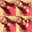 Daija Smith - @DeJa_smith12 - Twitter