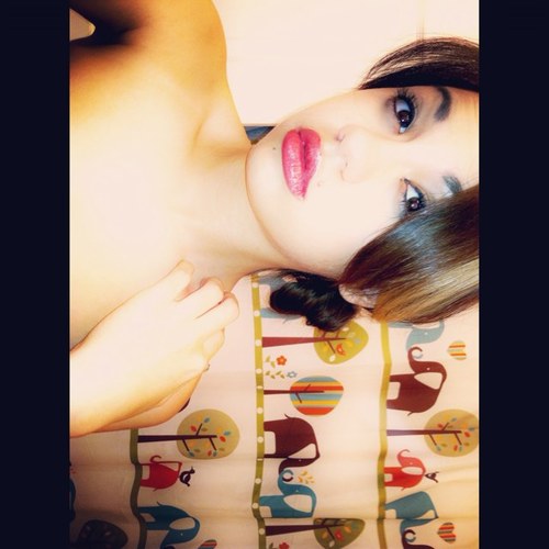 Follow i follow back
