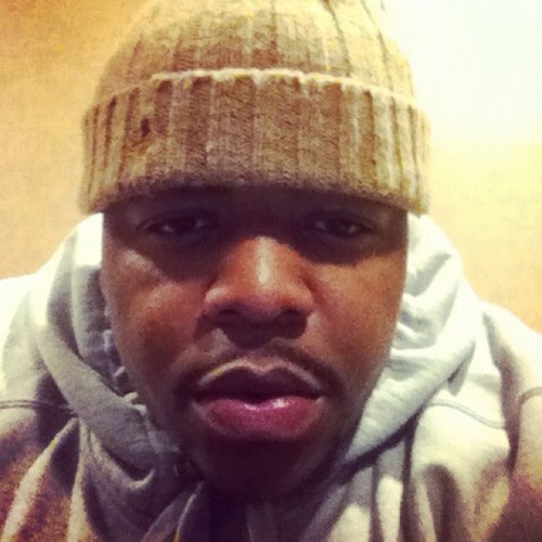 AlwaysNpolo's profile picture. Yerpp ! FamilyFirst RIP Shatawn RIP Grandma  RIP Nut RIP Fred Everything Butta !