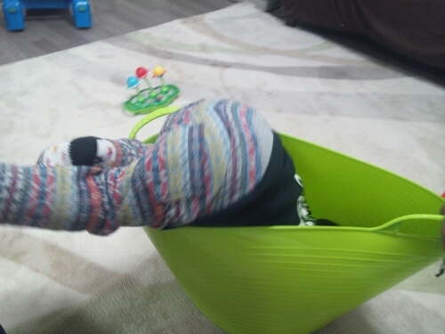 4Http's profile picture. 