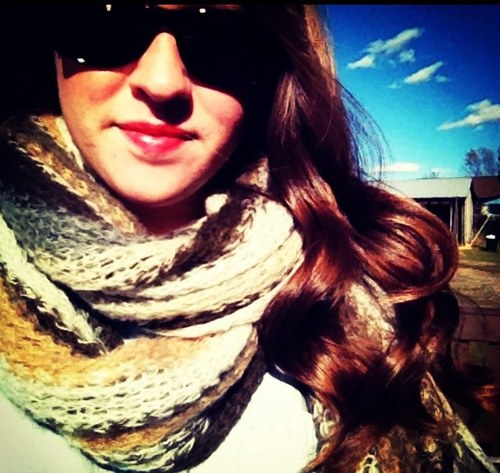 jswaff's profile picture. 