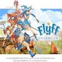 FlyFOrFun (@flyforfun3) 's Twitter Profile