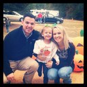 Scarlett Morrison - @ScarlettM87 - Twitter