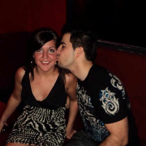 anthleafs27's profile picture. 