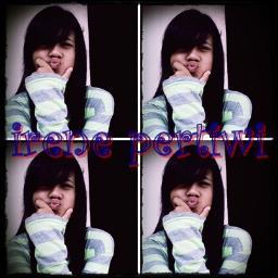 Manip ({})