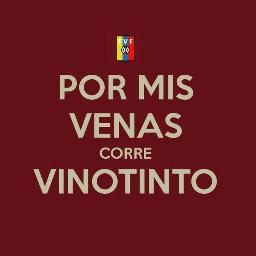 ratacs's profile picture. 