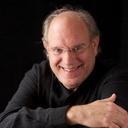 John Mulder - @JohnMulderMusic - Twitter