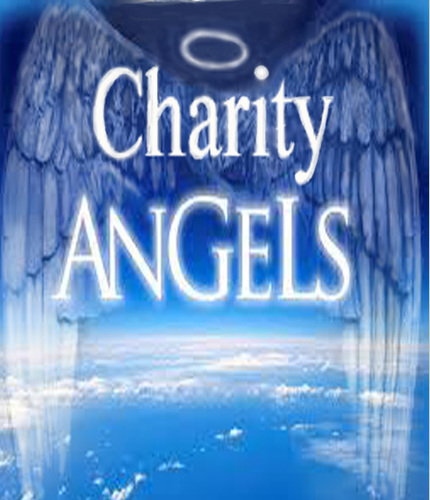We Help #Cancer patients #DomesticViolence victims #Underprivileged families #Kids Provide #Food #ClothingCloset #Books Pay 4 Prescriptions ⬇️⬇️to Donate