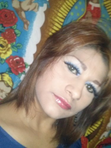 yaqui_yajaira's profile picture. 