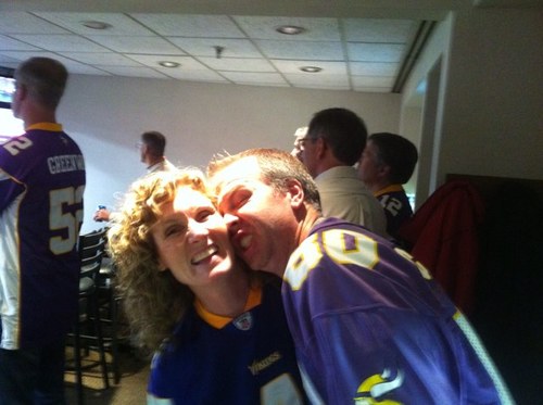 HDomyahn's profile picture. 