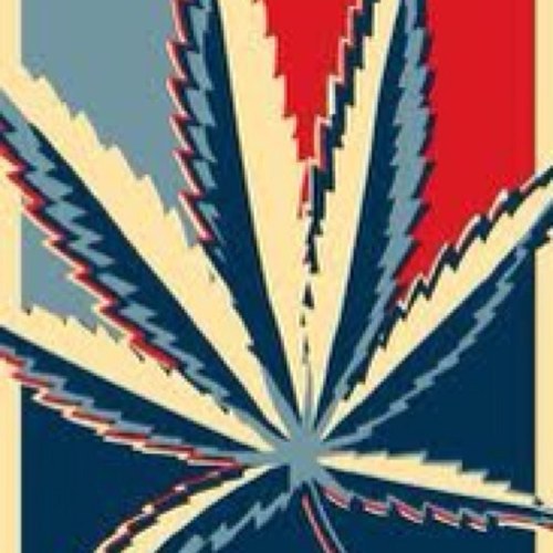 Follow to support Marijuana legalization in Texas. Laws require common sense.