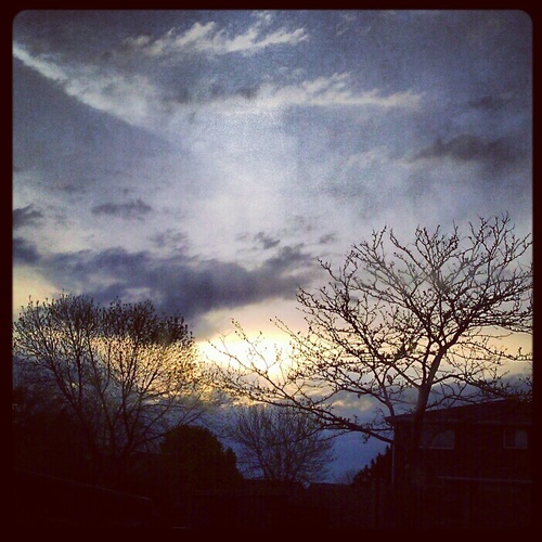 umm_eesa's profile picture. Muslim, Canadian Mombie status: being exhausted makes me think I'm funny. #laughingatmyownjokesinmyhead