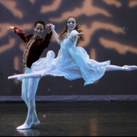 Mallory Russikoff (@mrussikoff) 's Twitter Profile