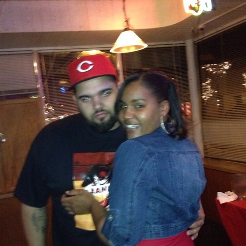 9ten8ty6hustle's profile picture. 