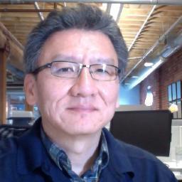 Designer of Awesome Collaboration Experiences (ACE).  Any & all views expressed here are mine and do not necessarily reflect the views of my clients.
