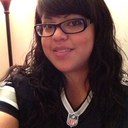 fatima greene - @fatima_greene - Twitter