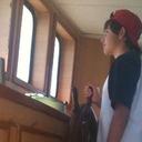 Jesus Daniel Laborin - @finolaborin - Twitter