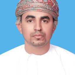 public authority for consumer protection