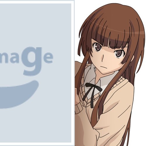 うわあああああああああ
